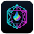 Tint Trap: Color Reflex Game