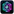 Tint Trap: Color Reflex Game