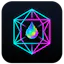 Tint Trap: Color Reflex Game