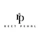 Reet Pehal