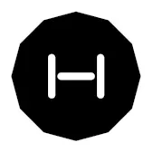 Horae