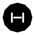 Horae