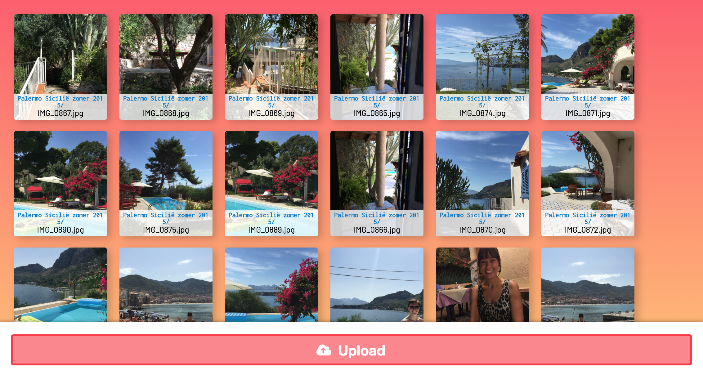 dlvr.cloud gallery image