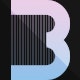 Beatswave - Music Wordpress Theme