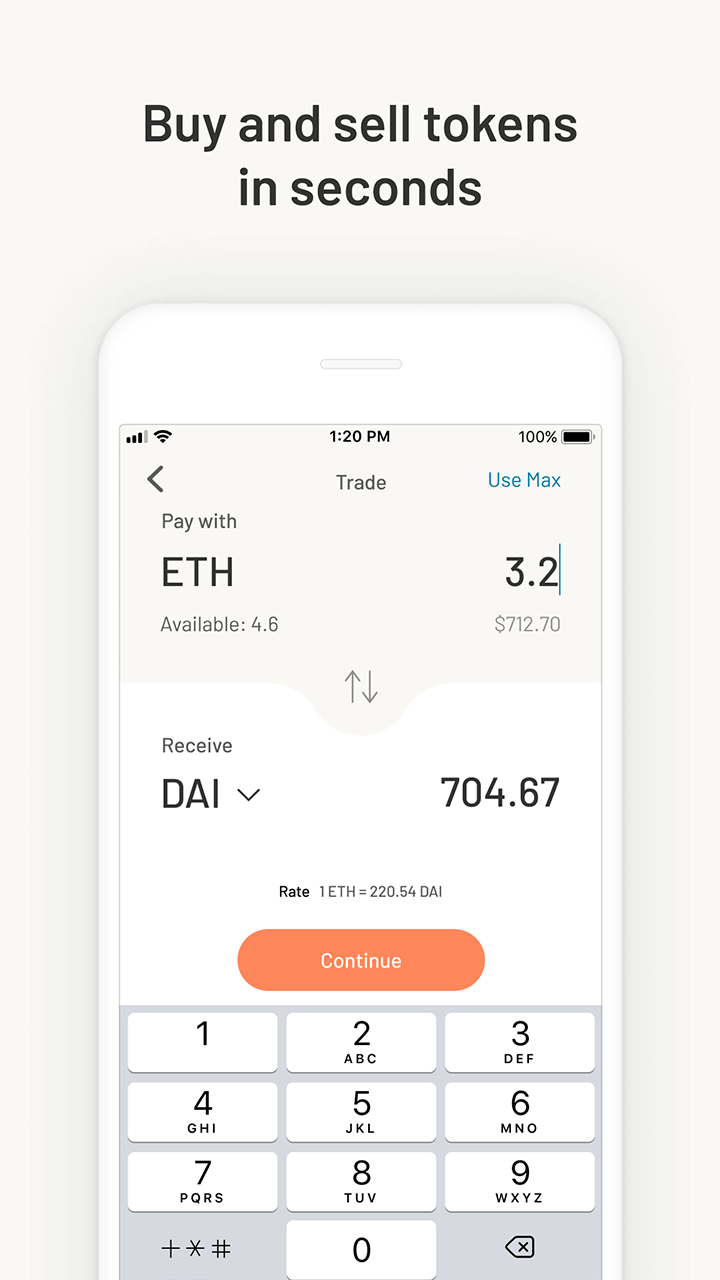 Argent Reviews (2026) | Product Hunt