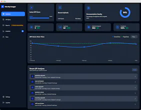 Rate My Swagger gallery image