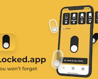 Locked.app media 2