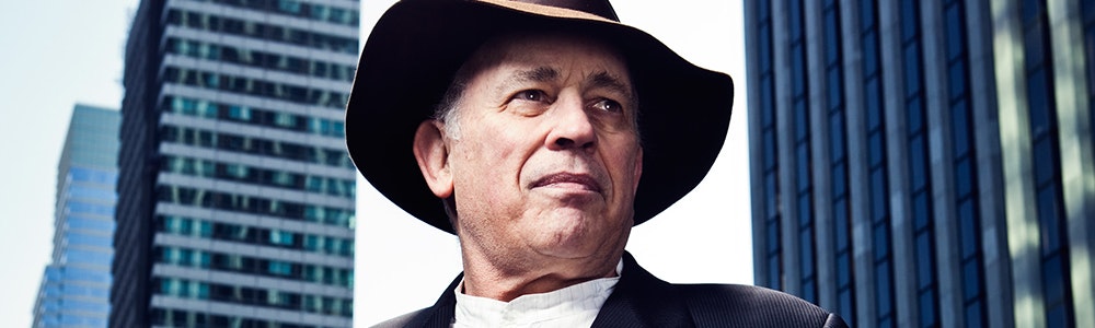 Thinking: The New Science of Decision-Making, Problem-Solving, and Prediction gallery image