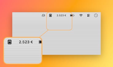 simplebanking gallery image