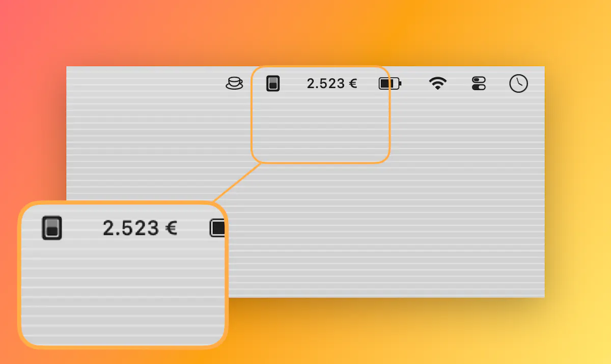 simplebanking