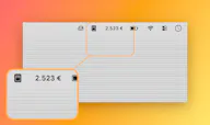 simplebanking