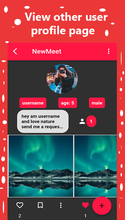 New Meet media 5