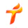 TaskFlow