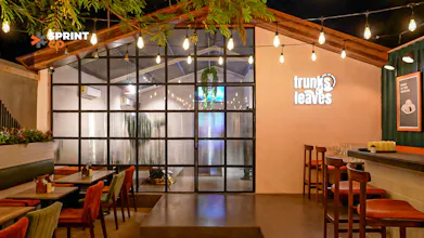 SprintCo gallery image