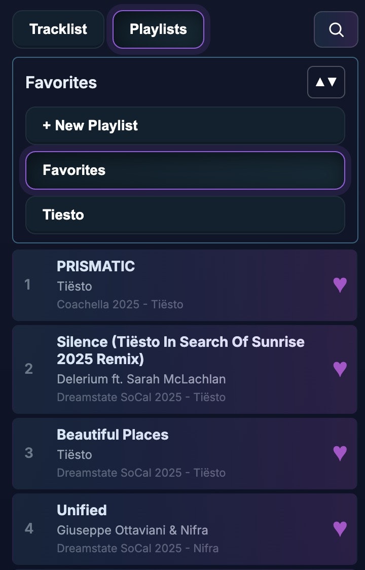 ClipScope gallery image