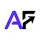 AInexfinder