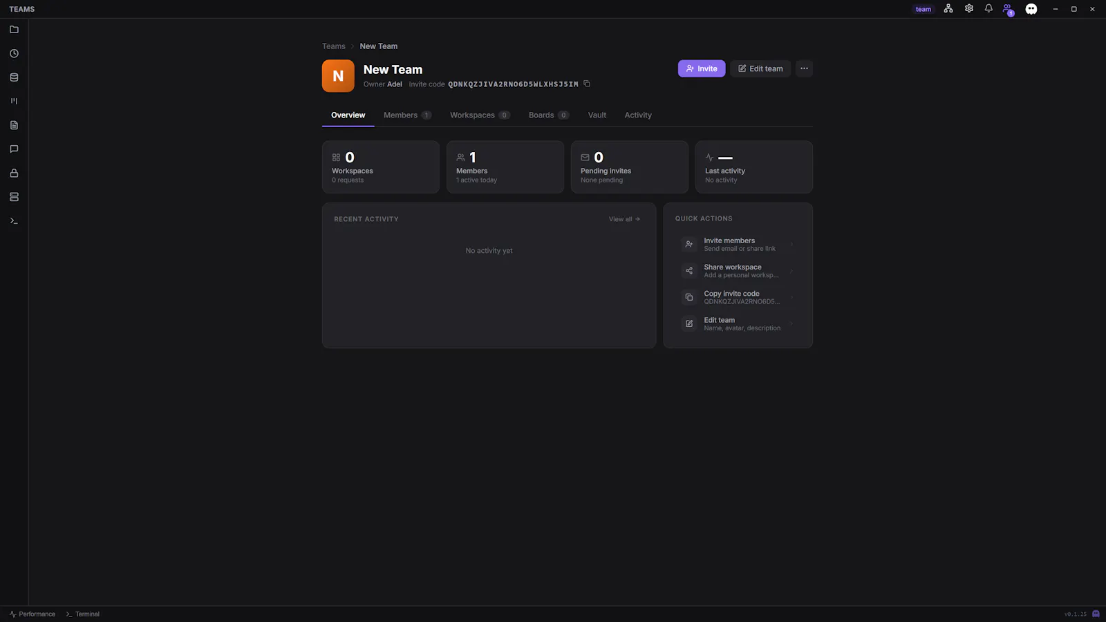 Apiboo screenshot 8