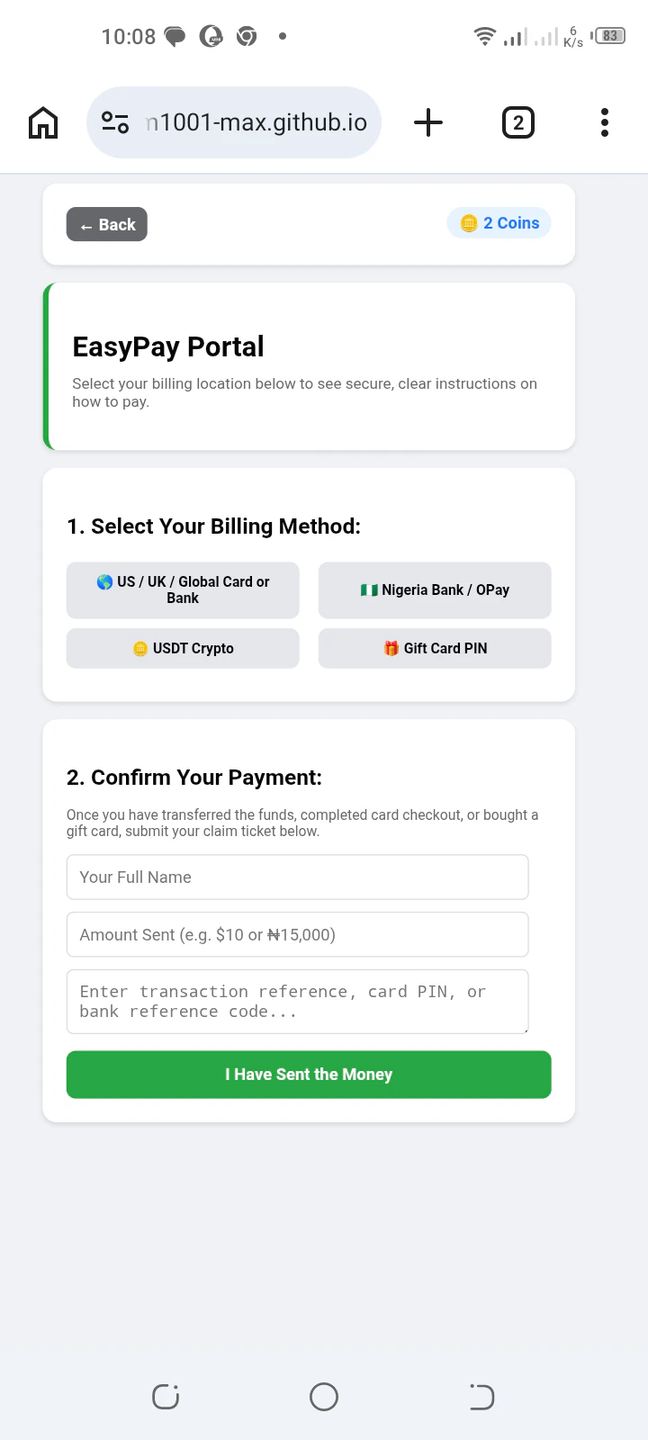 Social & Utility Suite  screenshot 2