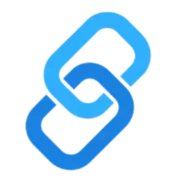 Couple Name Combiner