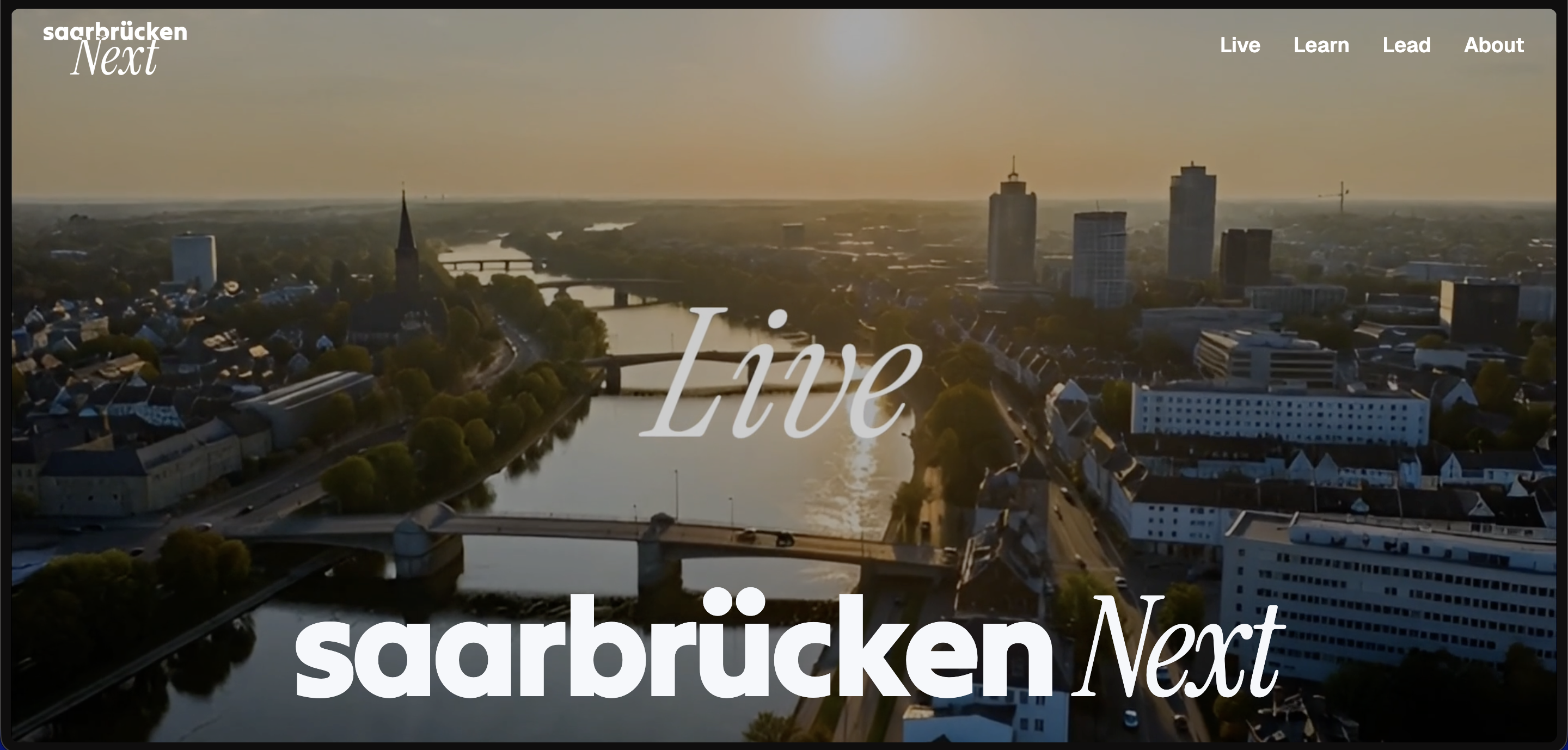 Saarbrücken Next gallery image