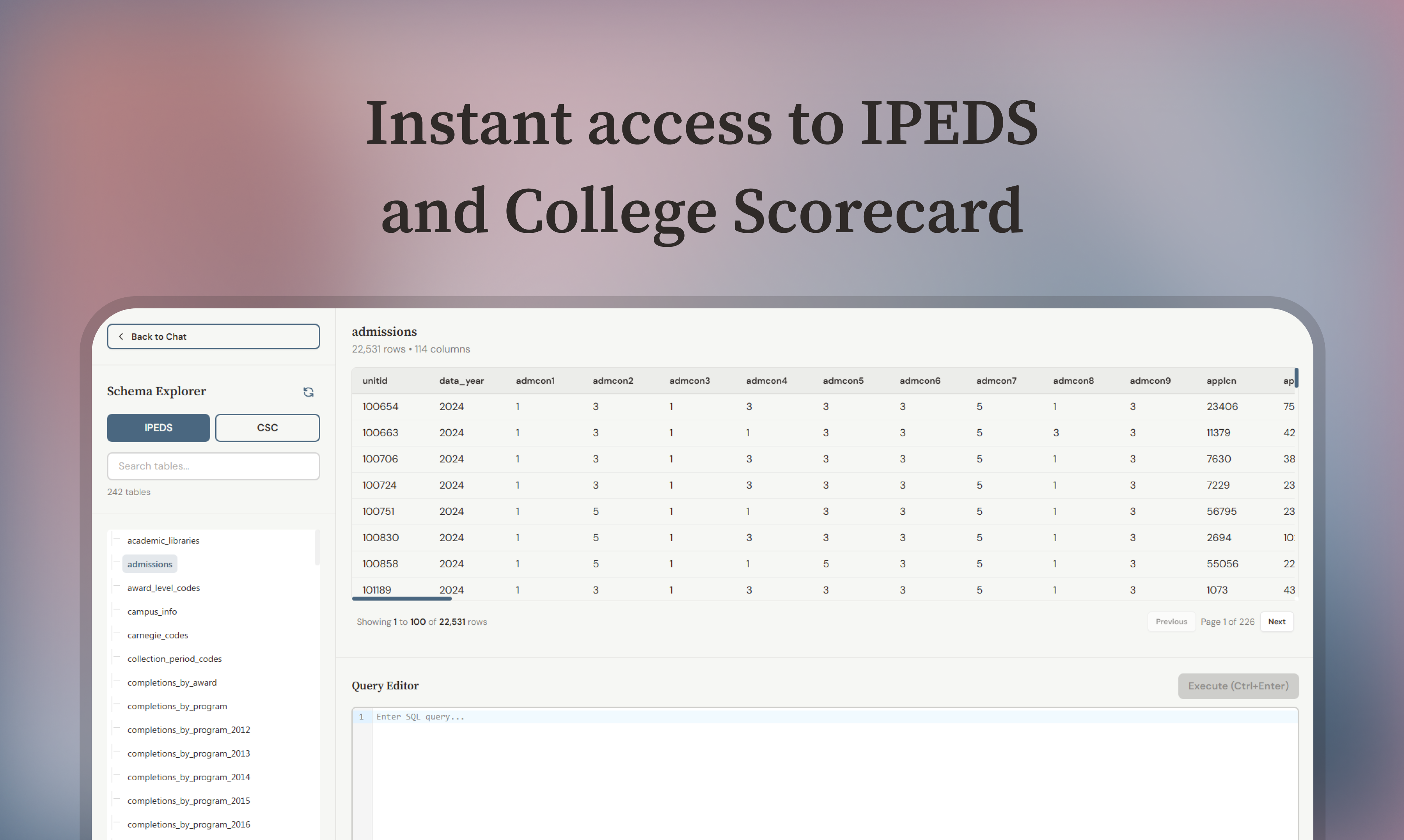 Clema  gallery image