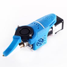 The LILY Kit gallery image