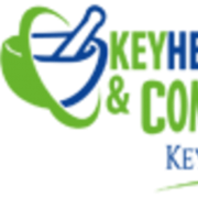 Buy Fentanyl Online - Product Hunt launch logo and brand identity