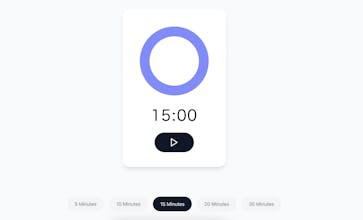 Sense Of Time gallery image