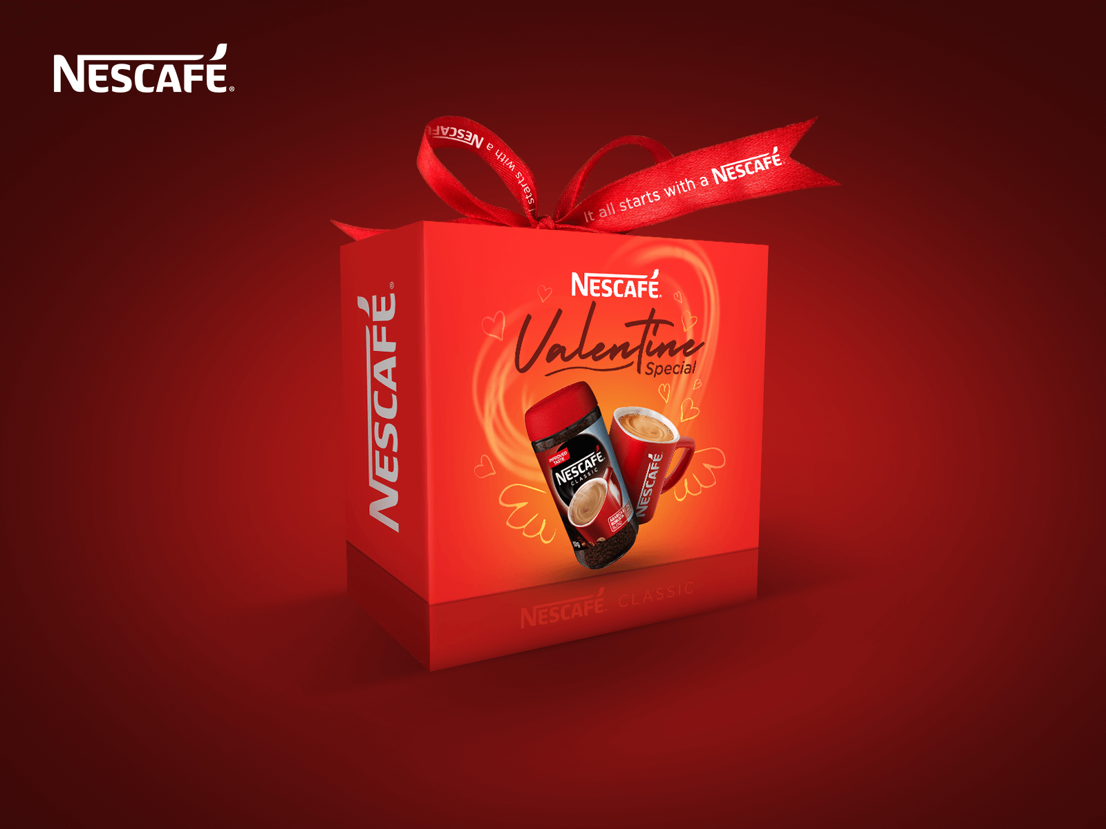 Visual Playground gallery image