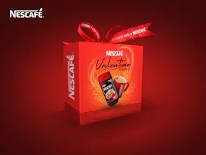 Visual Playground gallery image