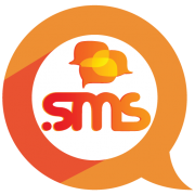 MiMSMS