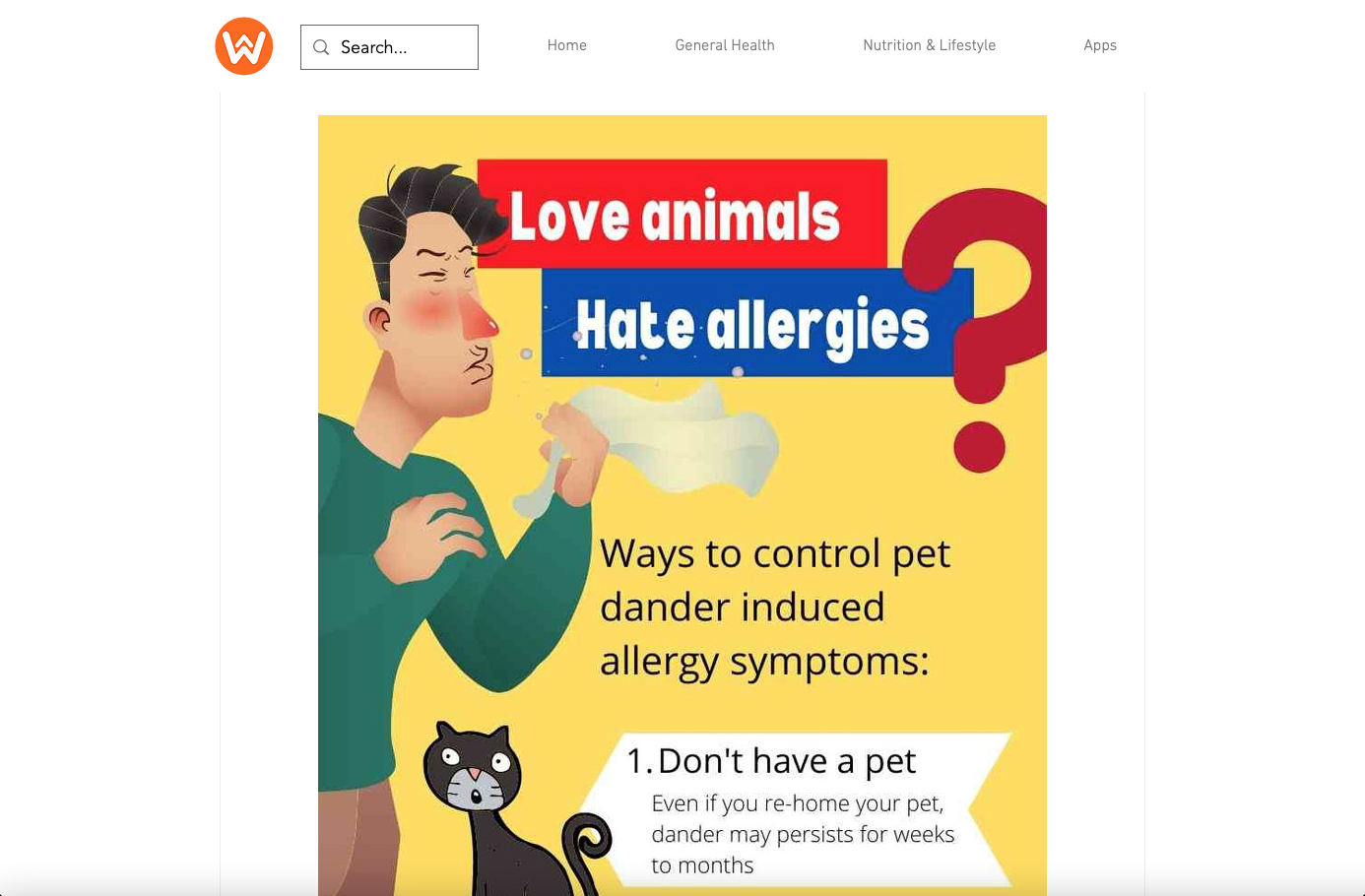 Wellzaa gallery image