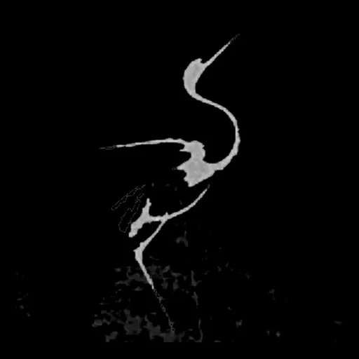 TangoEra
