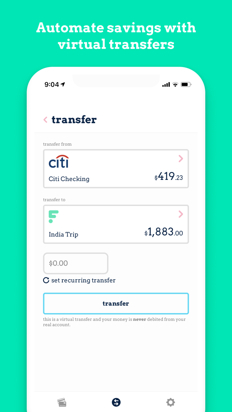 Funded gallery image