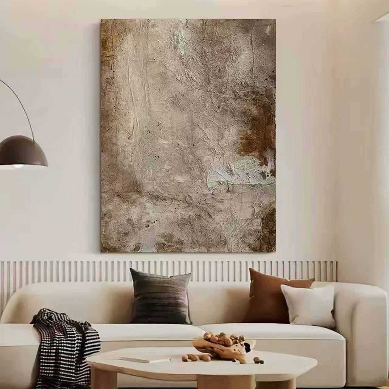 artallin gallery image