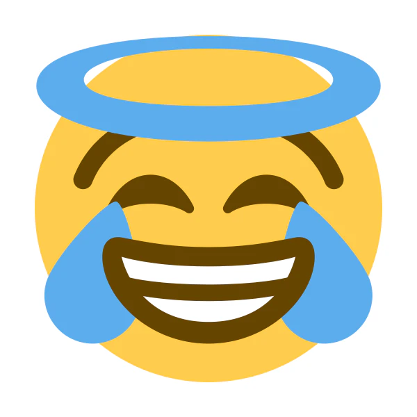 #EmojiMashupper