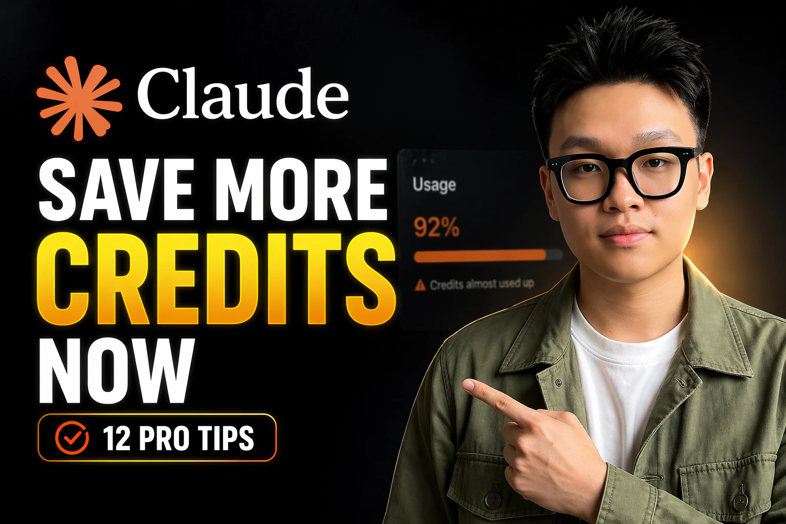 How to stop hitting Claude usage limit screenshot 1