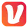 Videofyles