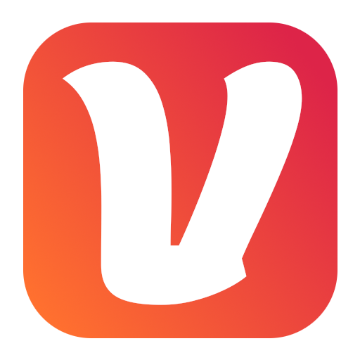 Videofyles logo
