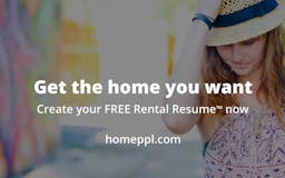 Homeppl Rental Resume media 2