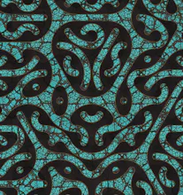 NoOdlerr gallery image