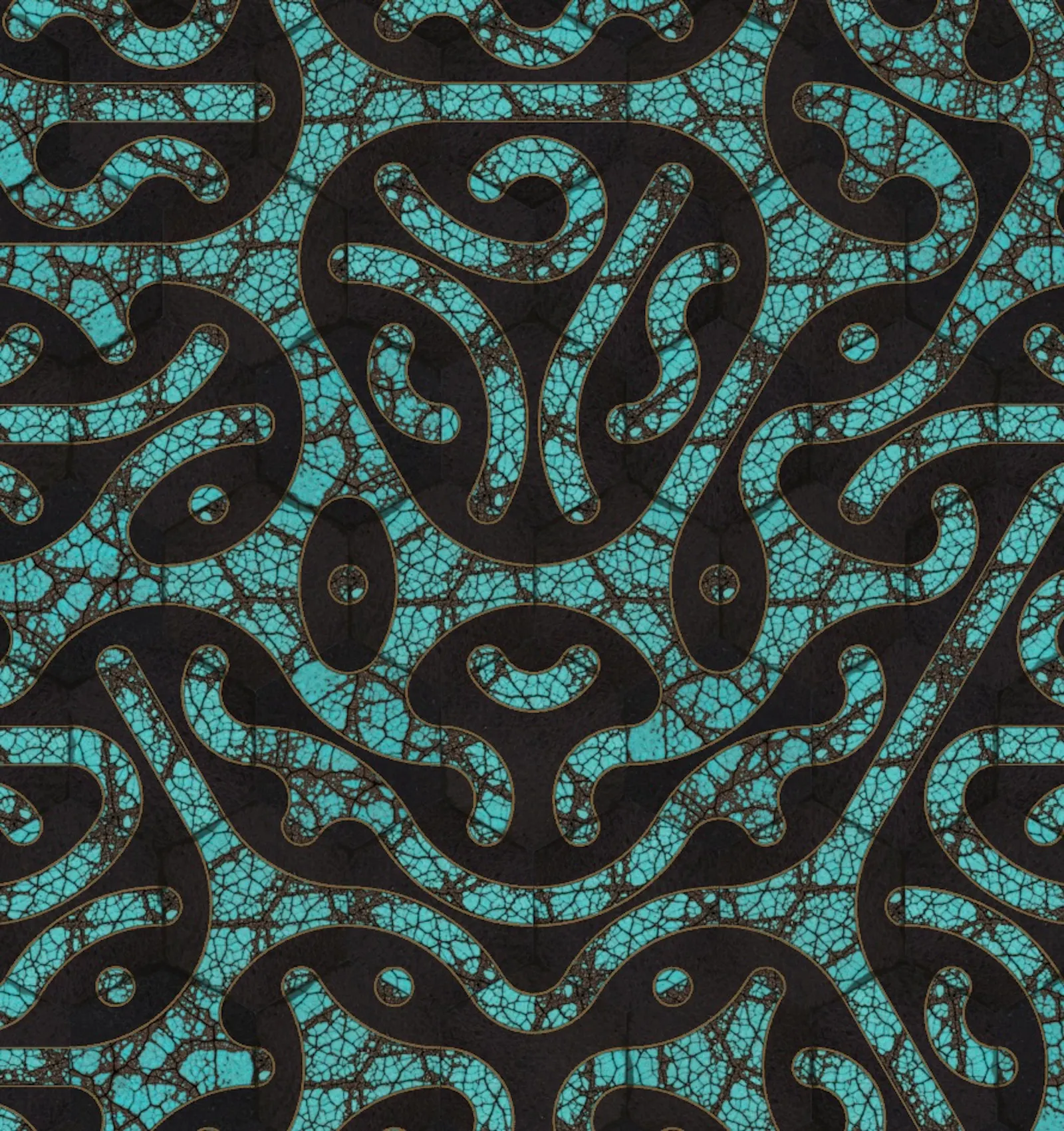 NoOdlerr screenshot 10