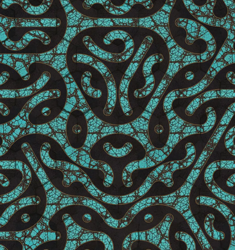 NoOdlerr screenshot 10