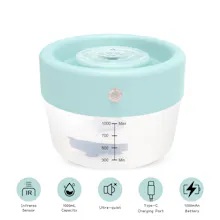 Suzhou Wagoo Pet Products Company gallery image