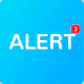 Lifetime Deal Alert for Chrome & Firefox