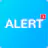 Lifetime Deal Alert for Chrome & Firefox