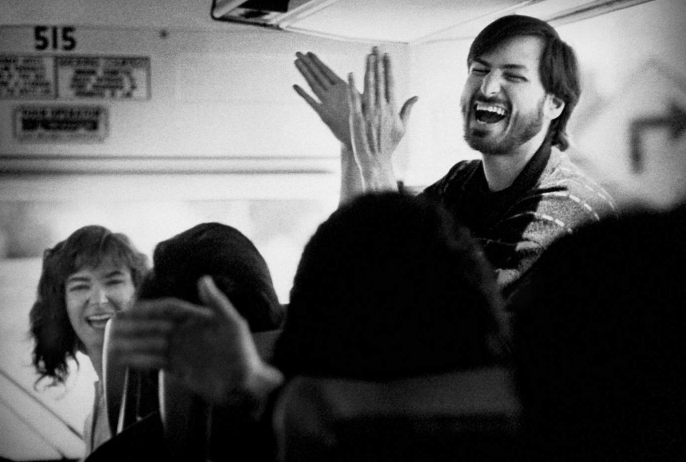 Fearless Genius  gallery image