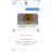 DoorDash for iMessage