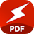 PDF Search for iPhone and iPad
