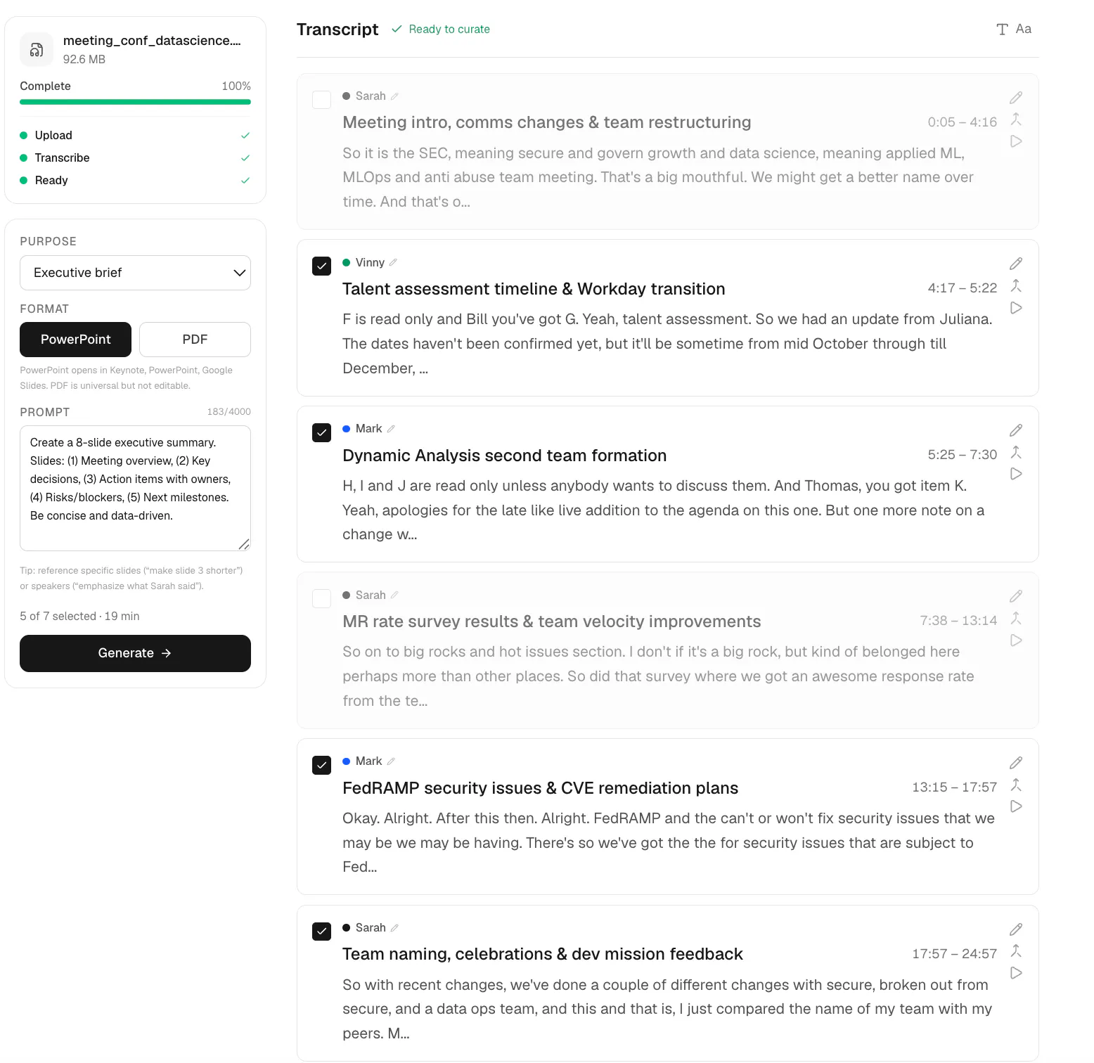 unfill.io gallery image